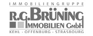 bruening_und_sturm
