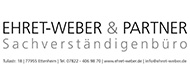 ehret-weber_und_partner