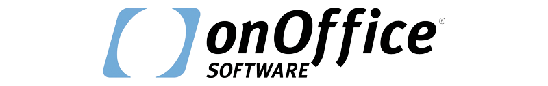 onoffice_logo