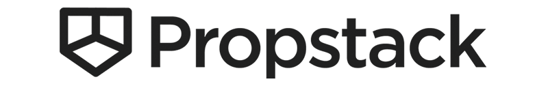 propstack_logo